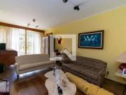 Casa / Sobrado para Venda em São Paulo/SP Planalto...