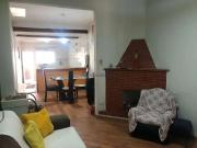 Casa / Sobrado para Venda em São Paulo/SP Planalto...