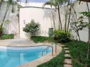 Casa / Sobrado para Venda em São Paulo/SP Planalto...