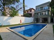 Casa / Sobrado para Venda em São Paulo/SP Planalto...