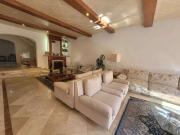 Casa / Sobrado para Venda em São Paulo/SP Planalto...