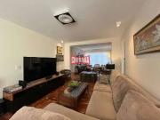 Casa / Sobrado para Venda em São Paulo/SP Planalto...