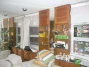 Casa / Sobrado para Venda em São Paulo/SP Planalto...