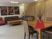 Casa / Sobrado para Venda em São Paulo/SP Planalto...