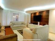 Casa / Sobrado para Venda em São Paulo/SP Planalto...