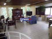 Casa / Sobrado para Venda em São Paulo/SP Planalto...