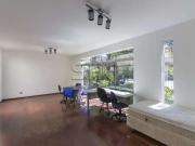 Casa / Sobrado para Venda em São Paulo/SP Planalto...