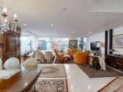 Casa / Sobrado para Venda em São Paulo/SP Planalto...