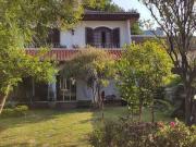 Casa / Sobrado para Venda em São Paulo/SP Planalto...