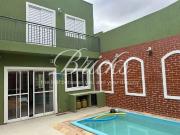 Casa / Sobrado para Venda em São Paulo/SP Planalto...