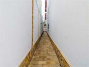 Casa / Sobrado para Venda em São Paulo/SP Planalto...