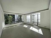 Casa / Sobrado para Venda em São Paulo/SP Planalto...