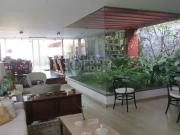 Casa / Sobrado para Venda em São Paulo/SP Planalto...