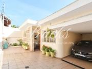 Casa / Sobrado para Venda em São Paulo/SP Planalto...