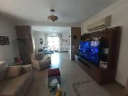 Casa / Sobrado para Venda em São Paulo/SP Planalto...