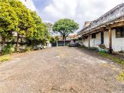 Casa / Sobrado para Venda em São Paulo/SP Planalto...