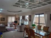 Casa / Sobrado para Venda em São Paulo/SP Planalto...