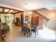 Casa / Sobrado para Venda em São Paulo/SP Planalto...