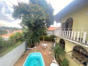 Casa / Sobrado para Venda em São Paulo/SP Planalto...