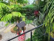 Casa / Sobrado para Venda em São Paulo/SP Planalto...