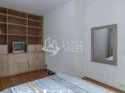 Casa / Sobrado para Venda em São Paulo/SP Planalto...