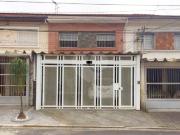 Casa / Sobrado para Venda em São Paulo/SP Planalto...