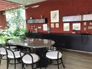 Casa / Sobrado para Venda em São Paulo/SP Planalto...