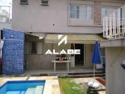 Casa / Sobrado para Venda em São Paulo/SP Planalto...