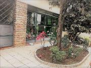 Casa / Sobrado para Venda em São Paulo/SP Planalto...