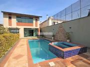 Casa / Sobrado para Venda em São Paulo/SP Planalto...