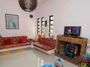 Casa / Sobrado para Venda em São Paulo/SP Planalto...