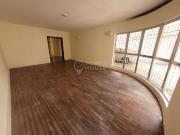 Casa / Sobrado para Venda em São Paulo/SP Planalto...