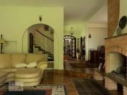 Casa / Sobrado para Venda em São Paulo/SP Planalto...