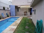 Casa / Sobrado para Venda em São Paulo/SP Planalto...