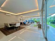 Casa / Sobrado para Venda em São Paulo/SP Planalto...