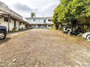 Casa / Sobrado para Venda em São Paulo/SP Planalto...