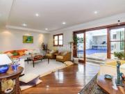 Casa / Sobrado para Venda em São Paulo/SP Planalto...