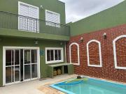 Casa / Sobrado para Venda em São Paulo/SP Planalto...