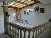 Casa / Sobrado para Venda em São Paulo/SP Planalto...