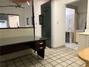 Casa / Sobrado para Venda em São Paulo/SP Planalto...