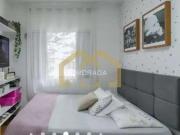 Casa / Sobrado para Venda em São Paulo/SP Planalto...