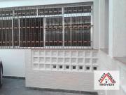 Casa / Sobrado para Venda em São Paulo/SP Planalto Paulista