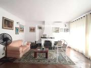 Casa / Sobrado para Venda em São Paulo/SP Planalto...