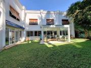 Casa / Sobrado para Venda em São Paulo/SP Planalto...