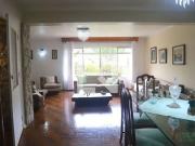 Casa / Sobrado para Venda em São Paulo/SP Planalto...