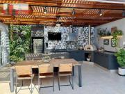 Casa / Sobrado para Venda em São Paulo/SP Planalto...