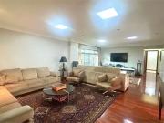 Casa / Sobrado para Venda em São Paulo/SP Planalto...