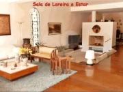 Casa / Sobrado para Venda em São Paulo/SP Planalto...