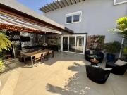 Casa / Sobrado para Venda em São Paulo/SP Planalto...