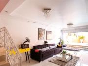 Casa / Sobrado para Venda em São Paulo/SP Planalto...